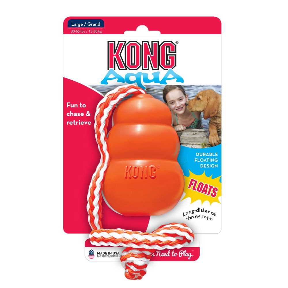 COOLKONG