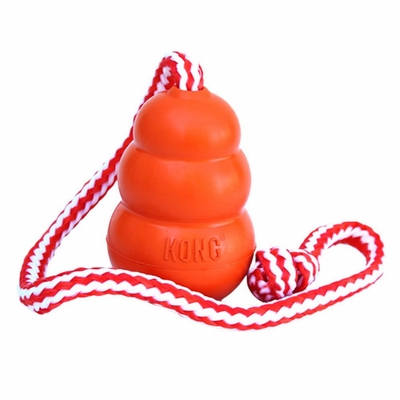 COOLKONG