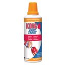 KONG Easy Treat Bacon & Cheese Flavor, 8 oz