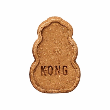 KONG-STUFFN-BACON-CHEESE-SNACKS-LARGE-11-OZ