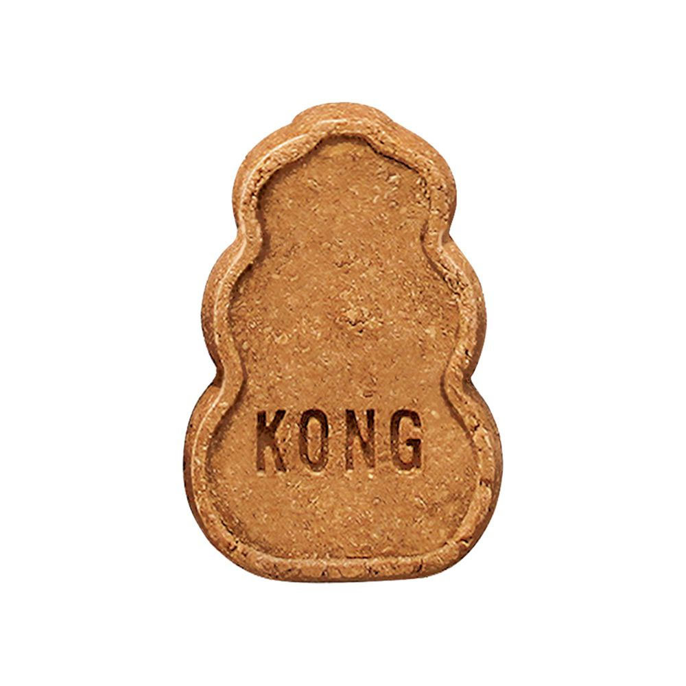 KONG-STUFFN-BACON-CHEESE-SNACKS-LARGE-11-OZ