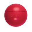 KONG Ball