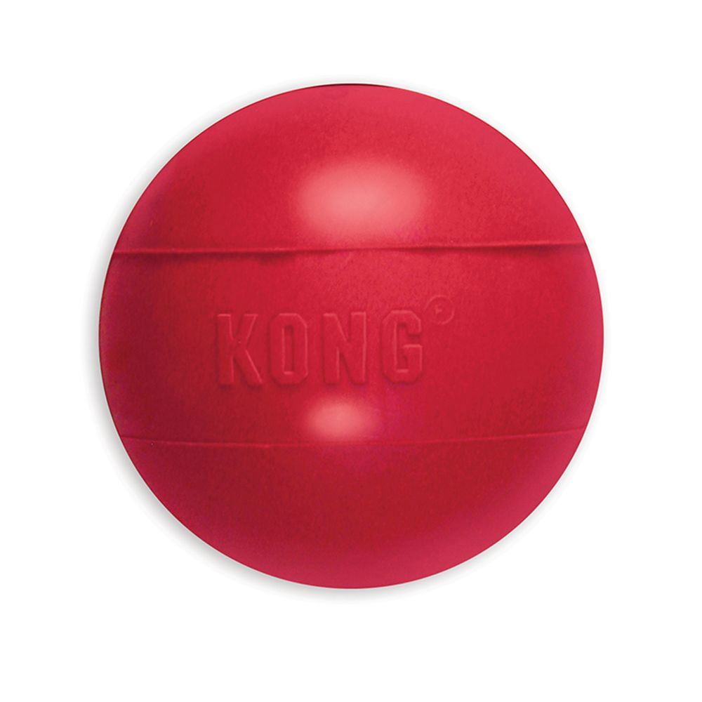 KONG-BALL