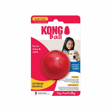 KONGBALLSML