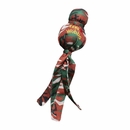 KONG Wubba Camo X-Large (Assorted)