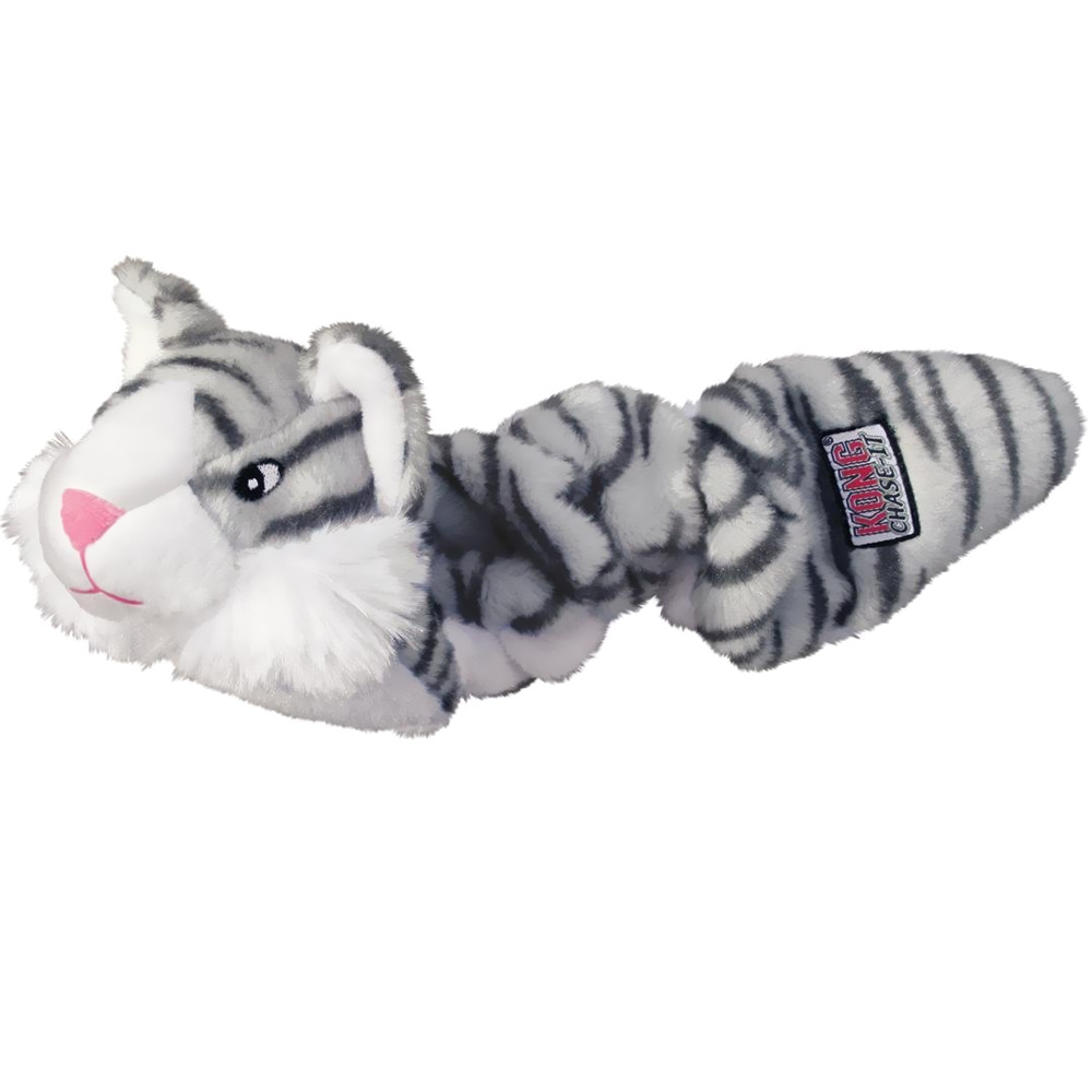KONG-CHASE-IT-REPLACEMENT-CAT