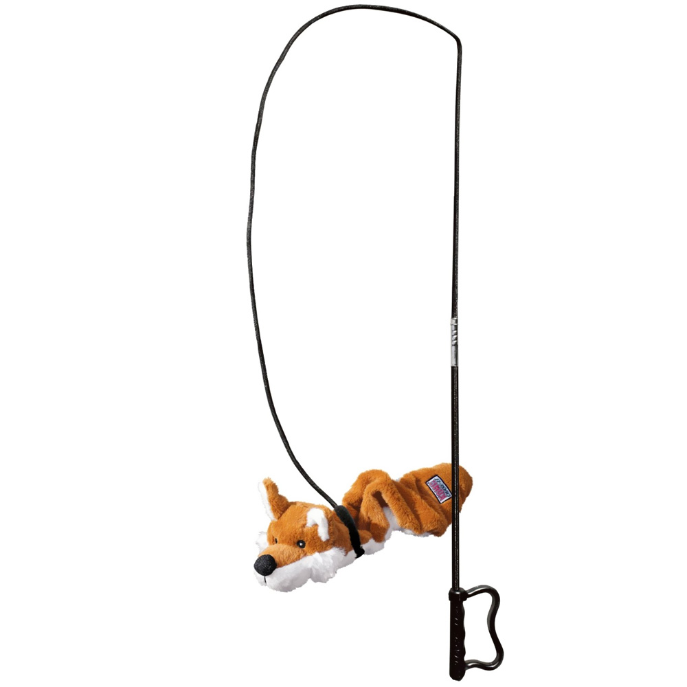 KONG-CHASE-IT-REPLACEMENT-CAT