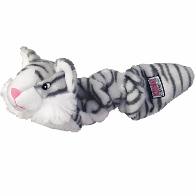 KONG-CHASE-IT-REPLACEMENT-CAT