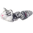 KONG Chase-It Replacement Cat