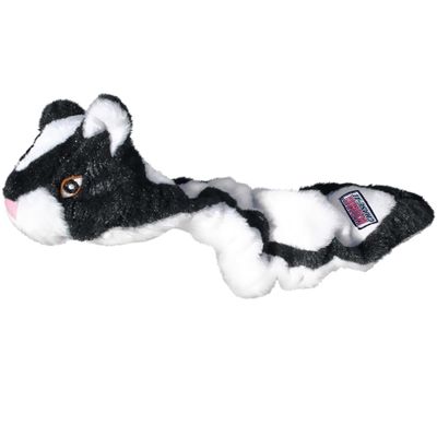 KONG-CHASE-IT-REPLACEMENT-SKUNK