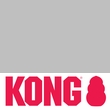 KONG Chew Toys
