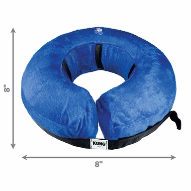 KONG-CLOUD-E-COLLAR-SMALL