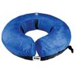 KONG Cloud Collar XLarge, over 18"