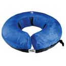 KONG Cloud Collar XLarge, over 18"