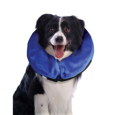 KONG-CLOUD-E-COLLAR-MEDIUM