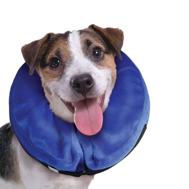 KONG-CLOUD-E-COLLAR-SMALL