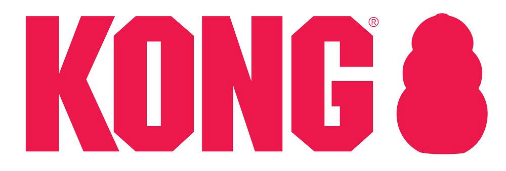 KONG Products