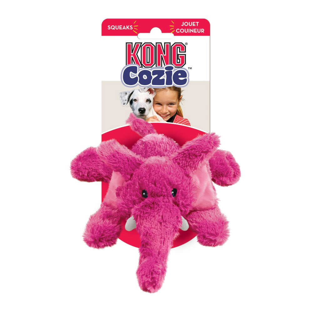KONG-COZIE-ELMER-ELEPHANT-DOG-TOY-MEDIUM