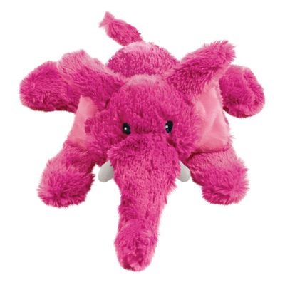 KONG-COZIE-ELMER-ELEPHANT-DOG-TOY-MEDIUM