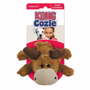KONG-COZIE-MARVIN-MOOSE-SMALL