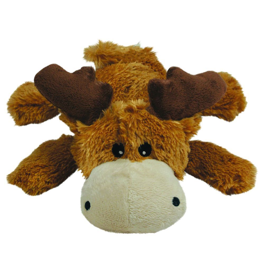 KONG-COZIE-MARVIN-MOOSE-SMALL