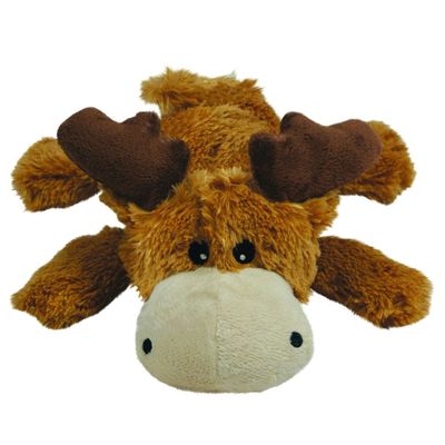 KONG-COZIE-MARVIN-MOOSE-SMALL