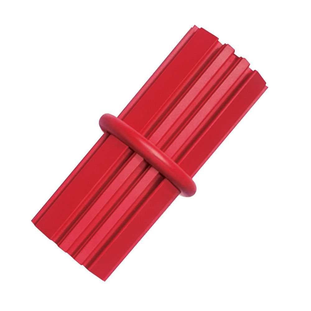 KONG-DENTAL-STICK-MEDIUM