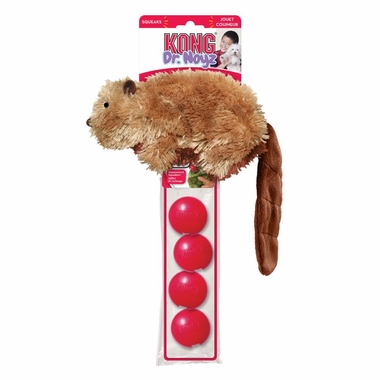 KONGSQUIRLSM