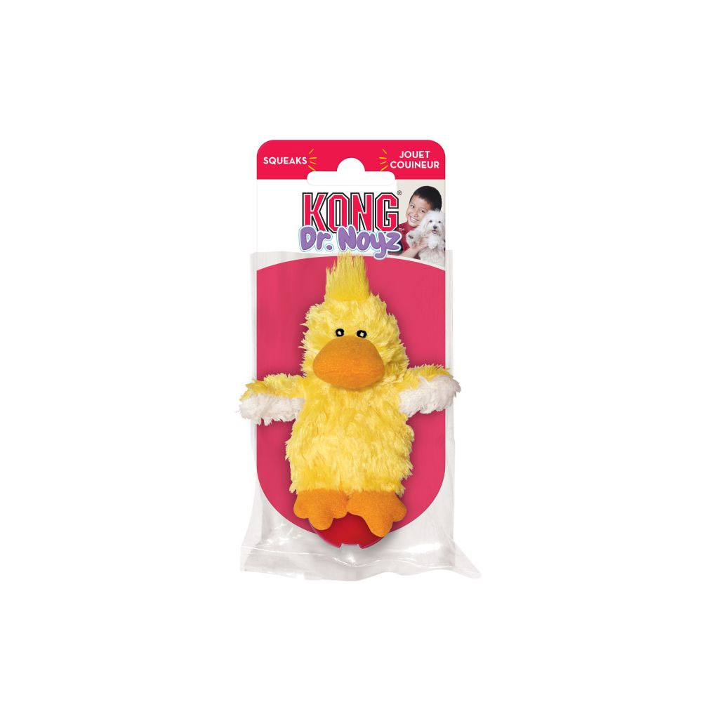 KONGDUCKIEXSM