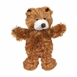 KONG Dr. Noyz Teddy Bear