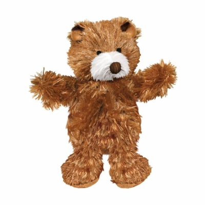 KONG-DRNOYZ-TEDDY-BEAR