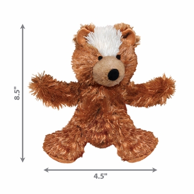 DRNOYMBEAR