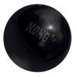 KONG Extreme Ball