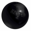 KONG Extreme Ball - Medium/Large