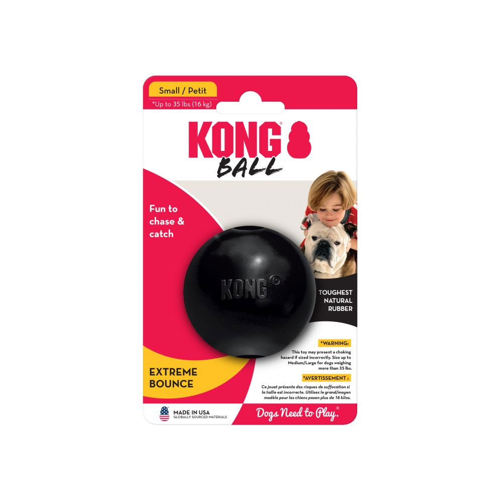 KONGBALLXTSML