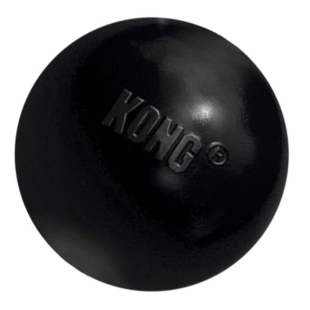 KONGBALLXTSML