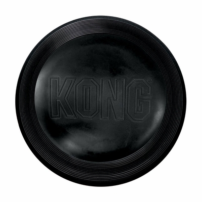 KONG-EXTREME-FLYERS