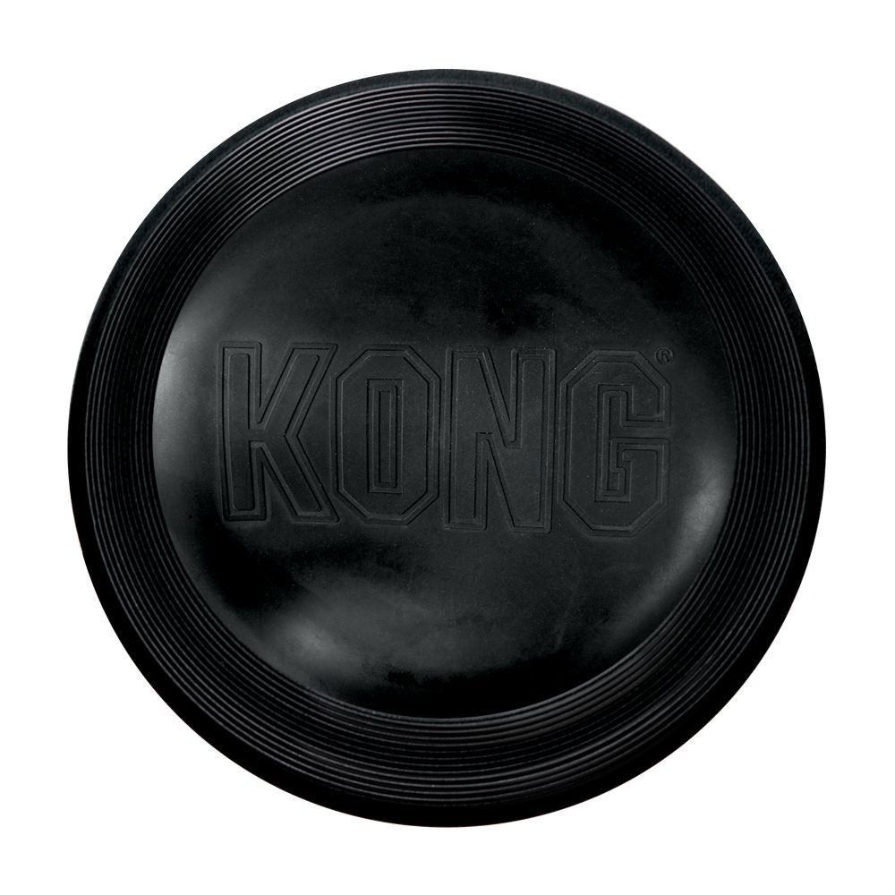 KONG Flyer