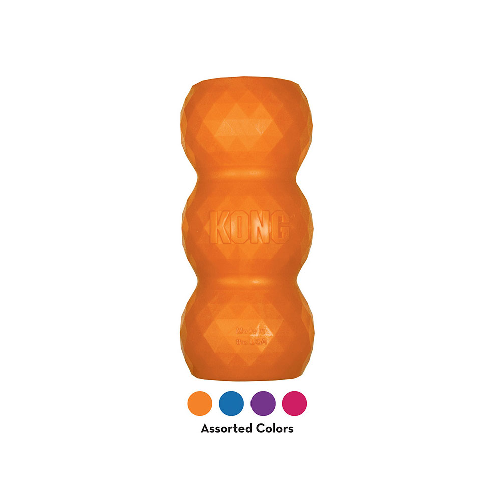 KONG-GENIUS-MIKE-LARGE