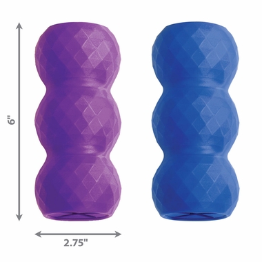 KONG-GENIUS-MIKE-LARGE