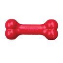 KONG Goodie Bone - Large