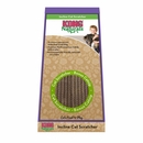KONG Naturals Scratcher Incline