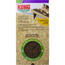 KONG Naturals Scratcher Incline