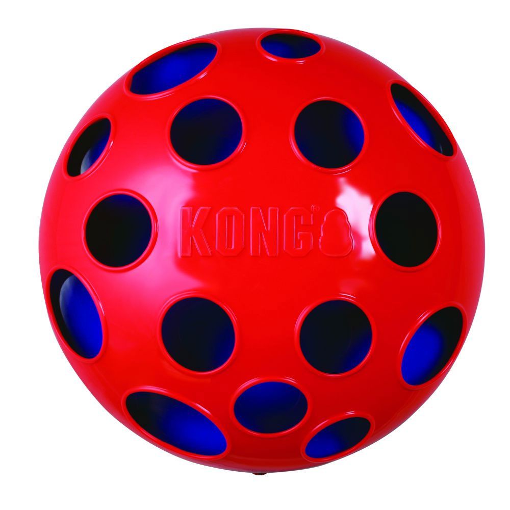 KONG Interactive Cat Toys