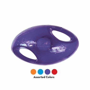 KONG-JUMBLER-FOOTBALL-LARGE-XLARGE