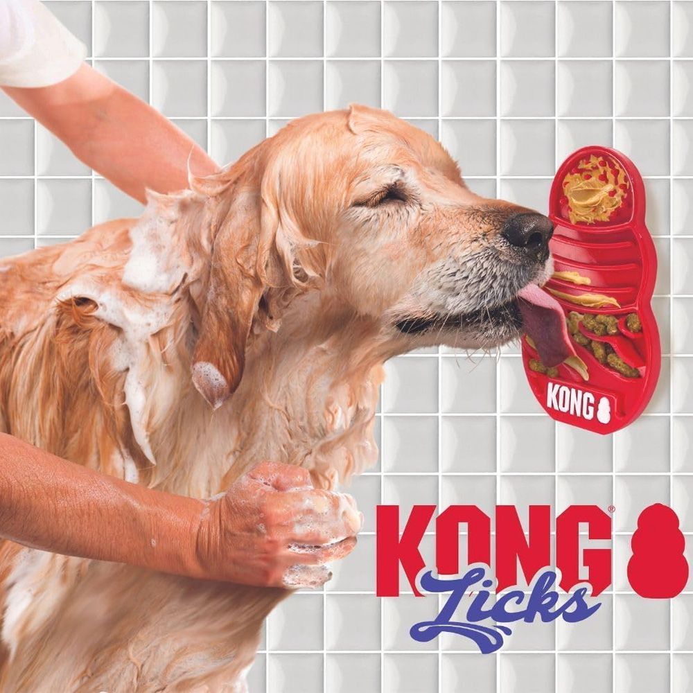 KONG-LICK-MATT-TREAT-DISPENSER-LARGE