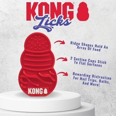 KONG-LICK-MATT-TREAT-DISPENSER-LARGE