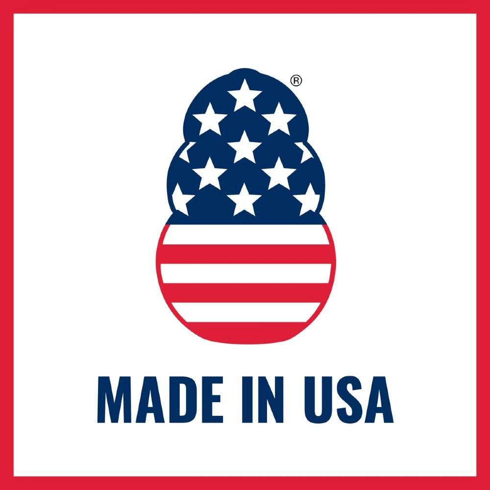 KONG-INCLINE-CAT-SCRATCHER