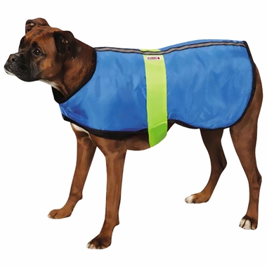 KONG-NOR-EASTER-COAT-BLUE-SMALL
