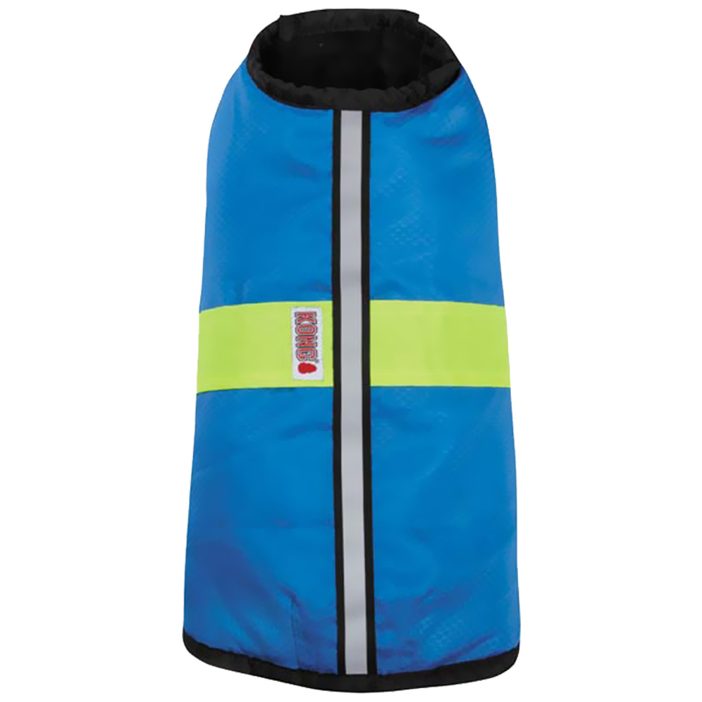 KONG-NOR-EASTER-COAT-BLUE-SMALL